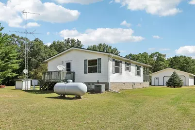 1328 Fish Drive, Wisconsin Dells, WI 53965 - Photo 10
