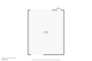 1328 Fish Dr, Wisconsin Dells, WI 53965 - Photo 74