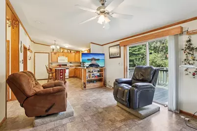 1328 Fish Drive, Wisconsin Dells, WI 53965 - Photo 16