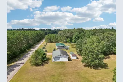 1328 Fish Drive, Wisconsin Dells, WI 53965 - Photo 64