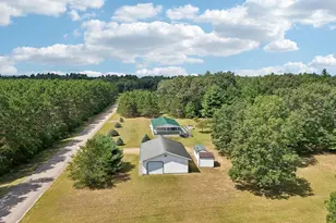 1328 Fish Dr, Wisconsin Dells, WI 53965 - Photo 64