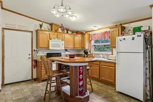1328 Fish Dr, Wisconsin Dells, WI 53965 - Photo 18