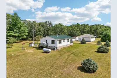 1328 Fish Drive, Wisconsin Dells, WI 53965 - Photo 50