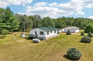 1328 Fish Dr, Wisconsin Dells, WI 53965 - Photo 50