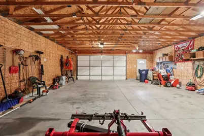 1328 Fish Drive, Wisconsin Dells, WI 53965 - Photo 36