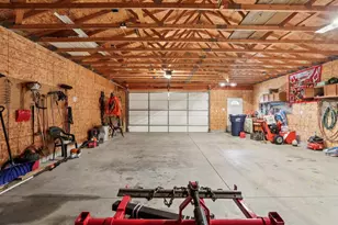 1328 Fish Dr, Wisconsin Dells, WI 53965 - Photo 36