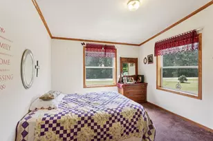 1328 Fish Dr, Wisconsin Dells, WI 53965 - Photo 22