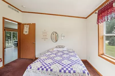 1328 Fish Drive, Wisconsin Dells, WI 53965 - Photo 24