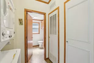 1328 Fish Dr, Wisconsin Dells, WI 53965 - Photo 26