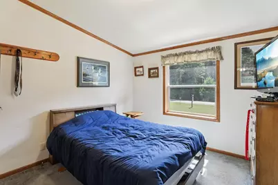 1328 Fish Drive, Wisconsin Dells, WI 53965 - Photo 30