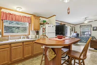 1328 Fish Drive, Wisconsin Dells, WI 53965 - Photo 20