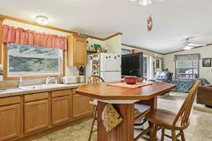1328 Fish Dr, Wisconsin Dells, WI 53965 - Photo 20
