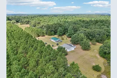 1328 Fish Drive, Wisconsin Dells, WI 53965 - Photo 52