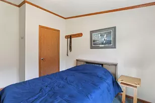 1328 Fish Dr, Wisconsin Dells, WI 53965 - Photo 32