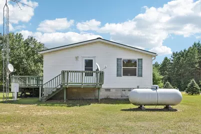 1328 Fish Drive, Wisconsin Dells, WI 53965 - Photo 8