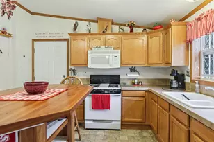 1328 Fish Dr, Wisconsin Dells, WI 53965 - Photo 22