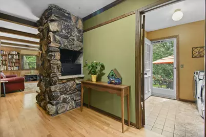 3085 Bruin Road, Sun Prairie, WI 53590 - Photo 20