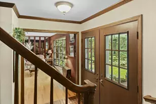 3085 Bruin Rd, Sun Prairie, WI 53590 - Photo 44