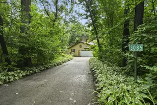 3085 Bruin Rd, Sun Prairie, WI 53590 - Photo 54