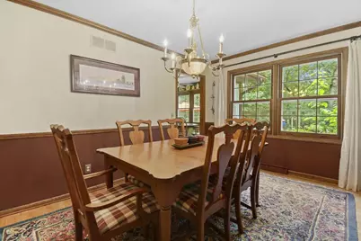 3085 Bruin Road, Sun Prairie, WI 53590 - Photo 16