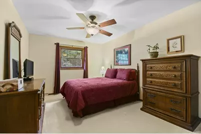 3085 Bruin Road, Sun Prairie, WI 53590 - Photo 36