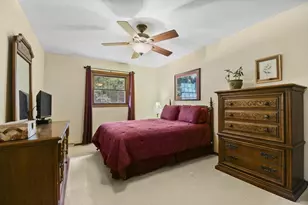 3085 Bruin Rd, Sun Prairie, WI 53590 - Photo 36