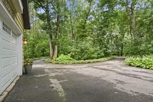 3085 Bruin Rd, Sun Prairie, WI 53590 - Photo 52