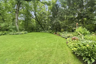 3085 Bruin Road, Sun Prairie, WI 53590 - Photo 26