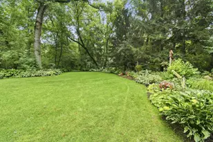 3085 Bruin Rd, Sun Prairie, WI 53590 - Photo 26