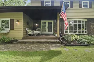 3085 Bruin Rd, Sun Prairie, WI 53590 - Photo 46