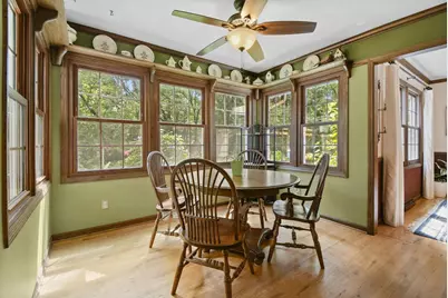 3085 Bruin Road, Sun Prairie, WI 53590 - Photo 12