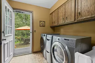 3085 Bruin Rd, Sun Prairie, WI 53590 - Photo 22