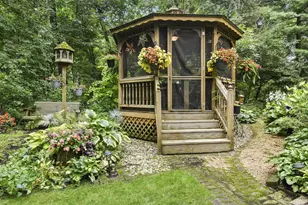 3085 Bruin Rd, Sun Prairie, WI 53590 - Photo 24