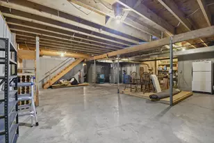 3085 Bruin Rd, Sun Prairie, WI 53590 - Photo 50