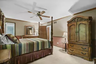 3085 Bruin Rd, Sun Prairie, WI 53590 - Photo 34