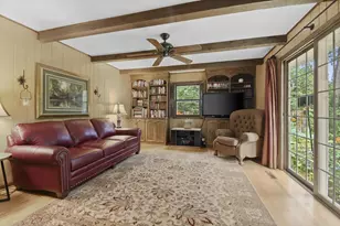 3085 Bruin Rd, Sun Prairie, WI 53590 - Photo 6