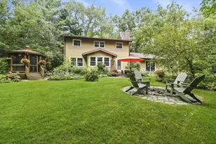 3085 Bruin Rd, Sun Prairie, WI 53590 - Photo 1