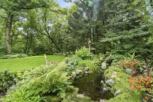 3085 Bruin Rd, Sun Prairie, WI 53590 - Photo 48