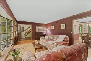 3085 Bruin Rd, Sun Prairie, WI 53590 - Photo 4