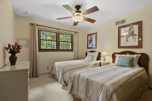 3085 Bruin Rd, Sun Prairie, WI 53590 - Photo 42