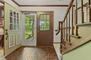 3085 Bruin Rd, Sun Prairie, WI 53590 - Photo 30