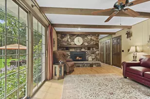 3085 Bruin Rd, Sun Prairie, WI 53590 - Photo 2