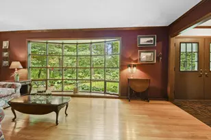 3085 Bruin Rd, Sun Prairie, WI 53590 - Photo 28