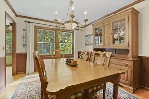 3085 Bruin Rd, Sun Prairie, WI 53590 - Photo 14