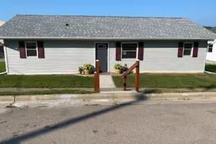 119 W Hall St, Kendall, WI 54638 - Photo 2