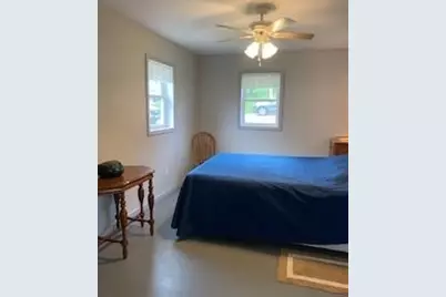 119 W Hall Street, Kendall, WI 54638 - Photo 14