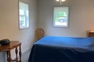 119 W Hall St, Kendall, WI 54638 - Photo 14