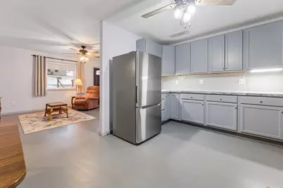 119 W Hall Street, Kendall, WI 54638 - Photo 10