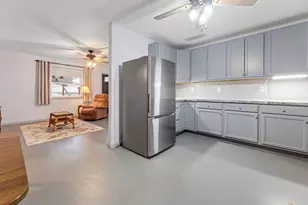 119 W Hall St, Kendall, WI 54638 - Photo 10