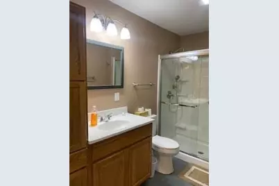 119 W Hall Street, Kendall, WI 54638 - Photo 18